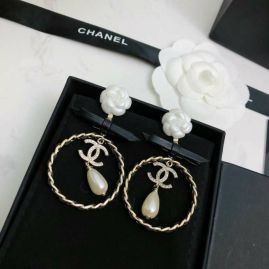Picture of Chanel Earring _SKUChanelearring03cly2773973